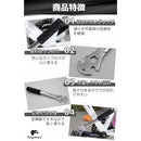 000004a0feffe0ffe4ff8fffa0b0f705ff01ff7ebffff1fffd8fa809ff06df010000000000a200000000000000000000