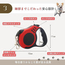 ffff1ffd02c61ffeffffffffabfffe1ff86ff82bf02ff06ffeff8ef0fffb00001c1c1c1c1c1c1c1c1c1cff1c1c1e1c1c