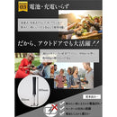 0000110000ff777c7fd60054102107ffffdf8dfe46de3c767e077e1f3cfc0ef7