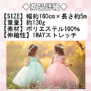 fffffb3fffffe99cf9ffdddfe0fbffffc4c0c000c420c2a0cf78cff4d800c04000f8f9fef8000000f71c1a1af7172110