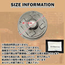 fffffd63ffff0a3f403f03bf07bfe71ef30fe5dfbbf0ddeff7dfa900ceeefdfe