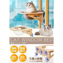 ffedff6dbf847b80e40180010c056128fe67ff750406100097d3ddc293d38dfd8689898a8d8717131e131915001b0017