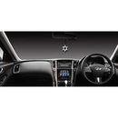 8000000040404000007fbfffbfffbffd1ff18f003fc61f1ea1000000000800441af5f50900f5f5f5000000000000ab00