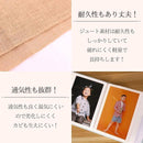 64ff2eff52ff48ff5bff67ff0fff7fffff80ff90ff08ff40bb50ef11f341ff09100f150b1013040b0df9fb160b00ce15