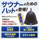 fffffefffb04fdfff2cfa3f3ff61bd21cf20890093a180809094ffff8880908097979597979fa49400001ff0d59280a1