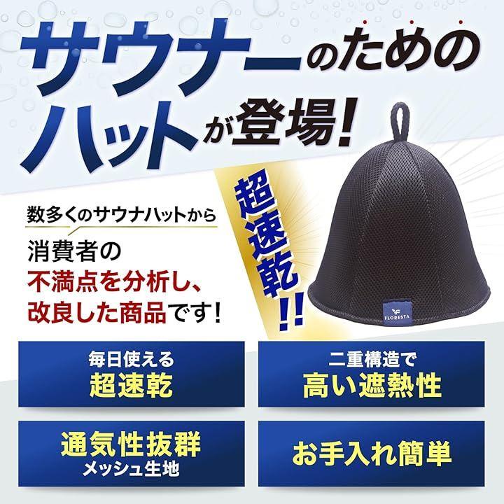fffffefffb04fdfff2cfa3f3ff61bd21cf20890093a180809094ffff8880908097979597979fa49400001ff0d59280a1