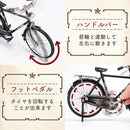 f7ff0ff76fffe7dd2bffa1fff7fff0fffffff7ffffc7f3bbffe0f7b8ffd3ffffb309171cb2de222419222222181a1cb3