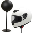 ffffe3ffc1ffc1ffc1ffc3fff67ff7f3f603f407f401f401fe07fe0fffffc3ff00000000001c00000012abab0000242b