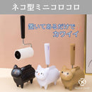 00000cdc0000f7fcf7fcf3f8f7d4f7f0ffe1efe1efe1fff9e3e1c1f8e3e3e3a1000000000e000c0e0d0fbd0e17b2bd15