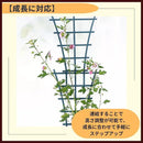 0000001f7fff7eff7edf7f1f7eff7eff7a3f7e7f7e1f7e1f7f7f7e807f807f8001010101010089ab012b6cd501003900