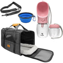 fffff7cfdbc783c7c84ffc4fffcfedf88077807f807f807fc0dff083ff13ffe700000000000098070000000000002200