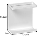 ffffffffffffffffff1ff80ff81ff81ff81ff81ffc0fffbfffffffffffffffff00000000000000000000000000000000