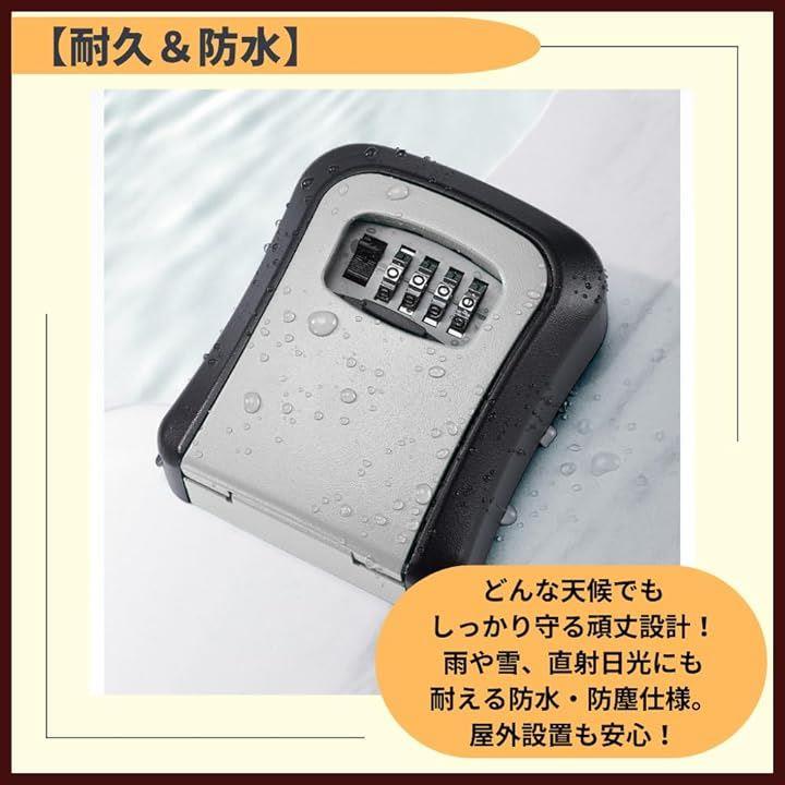 000051ff7fff7eff7d9f7ca77a077ba777c77fc77f1f7f1f7fc77ff97ff57fc701010101018900b301a4009001ab0055
