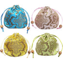 ffffffffe3efd1cbc1cbc381c181e2c6ffffe3e1c1c1c1c1c101c041e7ffffff00000000008bdc0000d50000001c2e1b