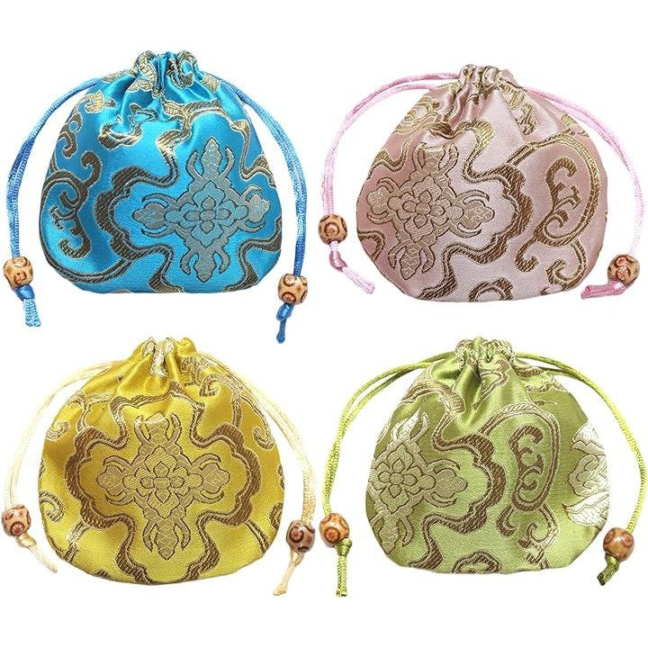 ffffffffe3efd1cbc1cbc381c181e2c6ffffe3e1c1c1c1c1c101c041e7ffffff00000000008bdc0000d50000001c2e1b