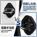 ffffffbfe398e383c1e4c1ffc1ffe363ffe1fe41ff40ffc08840fe60de61fe7300000000000000980000000000000000