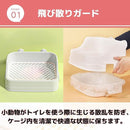 0000200063000000ffff53fe07ff7ffe7dfe7d3c3fffbffefff0ffffab32e90affffffff31301c1d32131b0b32301716