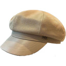 fffffffffffffffffc0ff027e003e001f001e801c001a01fe03ff0ffffffffff00000000000018000072171700171700