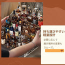 00007c005d0052802000000002000c1f1c0906ff50ef239f0e1f191f021f001f0e0e0e0e0e17120e0e250d1f0e120b20