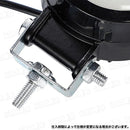 7c1f8403f800e000f000e000fc00fe00fb07f3a7fdf7ff7fefffffffffffffff