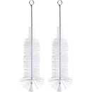 fffffffffffffffffffffdeffdcff8cff8cff8cff8cff8cff8cffcc7f8cffddf00000000000000000000000000000000