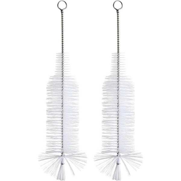 fffffffffffffffffffffdeffdcff8cff8cff8cff8cff8cff8cffcc7f8cffddf00000000000000000000000000000000