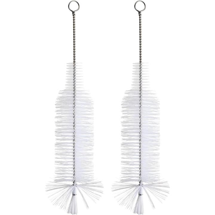 fffffffffffffffffffffdeffdcff8cff8cff8cff8cff8cff8cffcc7f8cffddf00000000000000000000000000000000