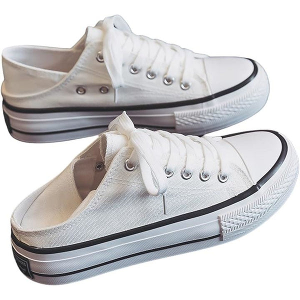 ffffffffffff81ff813f8007801382f6f8def087c03b800d8803801fc1ffffff0000000000f5abab0000abb3009394ab