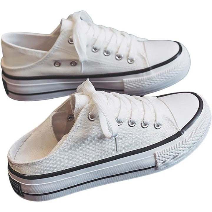 ffffffffffff81ff813f8007801382f6f8def087c03b800d8803801fc1ffffff0000000000f5abab0000abb3009394ab