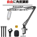 fffff90ffffffed0f264fffdf3fff3fff7fffff7ffcfef6febcfea6fea5fea7f0000000000ebeb1c0009000000000000