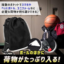 ffe0eaf0ef58a6fcfffcc1f8c1f8c0e2c0f1c0e8c030c0c20202396c0000705a141010151315150e10000fbd0000b3a2