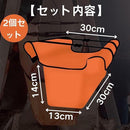 00000c2060007000704063820f820ff403fc03fc03fc0ff003f401f00000000000f507b3070b04f507090c0d00100d04