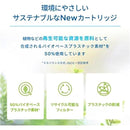 ffffffffffffce1dfffffc1ffbc0fc00fe00fc01ffffeffbef7bffffc73fffff0000000000002b3300ab1f2580803a6b