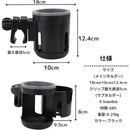 fffffffff07f807fe07fc87ff87ffdf7fefffff5c1ffc07fc477e47fe1fff3ff00000000006b000000000000006b4700