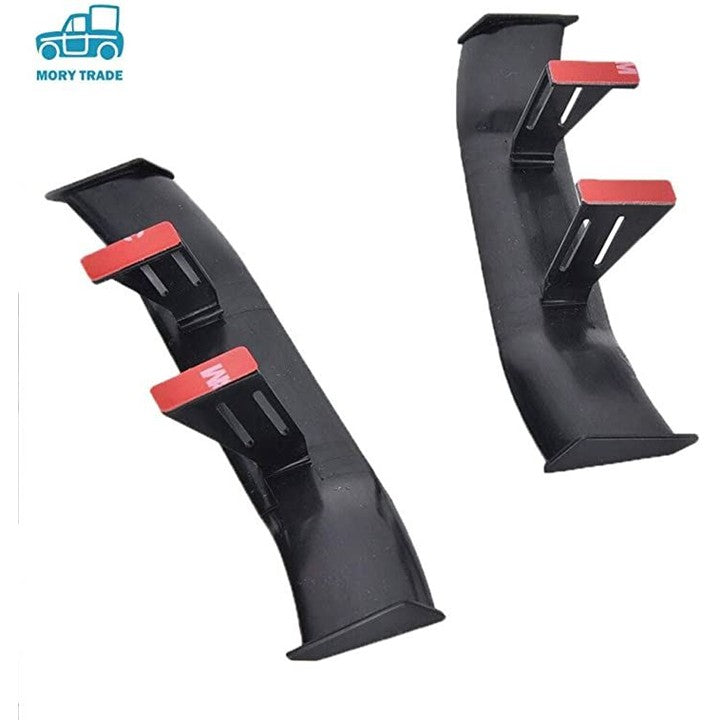 ffcfbf87ff87df8f8fc387c3c3c7e3c7e1c3e1e1f0e3f87ff87ffc7ffcffffff