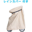 fffff5f3ffffffffff0ffc0ff80ffe0ffc0ff80ff807f807f807f007f007fbcf0000000000001400000013000000140e