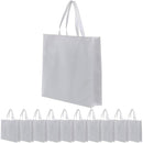 ffffffffffffffbff9fff80ff80ff80ff80ff80ff80ffc0fffffed96800080000000000000002b000000a40000000000