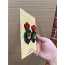 ffffffff08010fff6fdf0f800cc0040004000460044e07ef07ef077f041f00031a120f1515321e1215198817171721fd