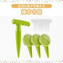 ffbffffff007febffffff703f087fbdff3fff207f007f807fa57fb57ff57ffff3c0000f5000000000032000000003030