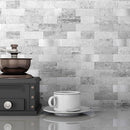 ffffdedfffb8ffffbffff7ffdfbfffff09fb88bd00a7020f01c041c00000010200000000000000000e000000000a002b