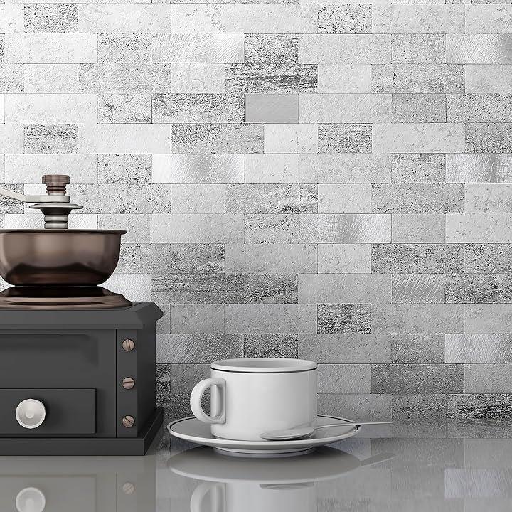 ffffdedfffb8ffffbffff7ffdfbfffff09fb88bd00a7020f01c041c00000010200000000000000000e000000000a002b