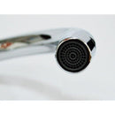 ffffffffffffffffe0ff010b00033c07bf07ff07ff8fffffffffffffffffffff