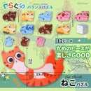 ffffeebfdbf79dddfefff81e9347b352e3ffcfc2b79ebf0ddbcfea4f001400093939393c393738373908493c39eff539