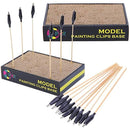 fffffc01e401dc01fc01fc01f3ffc03f803b803ff07ffe7ffe3fff1fffffffff