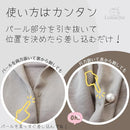 fffffedfbfffffffffffd7ffffffffe0e3d0c0a990a080a080828000c148e254000000ab0000000000fb0012001e0094