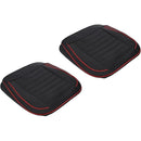 ffffffffffffffffff83fe00fe00ff01e0c3807f803fc07fe0fffbffffffffff00000000000000ab00ab000000ab0000