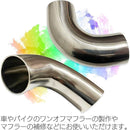 fffffe3ffc2ffebff29ff060e20ec0008221803f812fc607ffe7ffdffffbb3ff0000000000301cb700181c1a000c0022