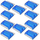 9fef07c180e1e8339c27074187e1effb8fe703c1c021e83b8e6703c1c7e1effb