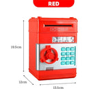 f80ff80ffffffdeff007f007f007f0b7b0fff07ff04ff0cff007f807ffffffff00000000000404040004926b00040404