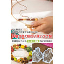 1bf0fffffdff7ffff7ffe000ff80fe8033500eedfe1fff8000a17e513e2e80111115100e2b0e091b7b1cbc10041f3214